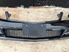 Бампер передний MERCEDES-BENZ C-класс W204/S204 (2006 - 2011) фото 4 — Разборка Мерседес