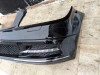 Бампер передний MERCEDES-BENZ C-класс W204/S204 (2006 - 2011) фото 6 — Разборка Мерседес