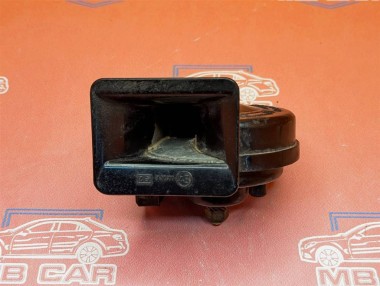 Сигнал MERCEDES-BENZ Sprinter W901-905 (1995 - 2006) — Разборка Мерседес