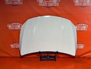 Капот MERCEDES-BENZ CLA-класс AMG C117/X117 (2013 - 2016) &mdash; Разборка Мерседес