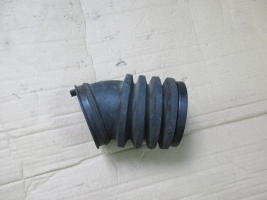 Патрубок воздушный MERCEDES-BENZ E-класс W210/S210 (1995 - 1999) — Разборка Мерседес