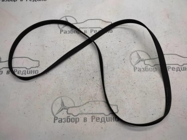 Ремень приводной MERCEDES-BENZ Vito W638 (1996 - 2003) — Разборка Мерседес