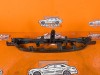 Панель телевизора нижняя MERCEDES-BENZ X-класс I (2017 - 2020) X 250 d 2.3 4MATIC AT (190 л.с.) фото 5 &mdash; Разборка Мерседес
