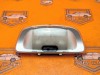 Плафон салона MERCEDES-BENZ V-класс W638/W639 (1996 - 2003) V 220 2.1 D AT (122 л.с.) фото 1 &mdash; Разборка Мерседес