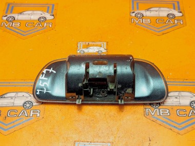 Плафон салона MERCEDES-BENZ V-класс W638/W639 (1996 - 2003) V 220 2.1 D AT (122 л.с.) &mdash; Разборка Мерседес