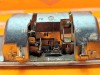 Плафон салона MERCEDES-BENZ V-класс W638/W639 (1996 - 2003) V 220 2.1 D AT (122 л.с.) фото 3 &mdash; Разборка Мерседес