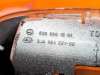 Плафон салона MERCEDES-BENZ V-класс W638/W639 (1996 - 2003) V 220 2.1 D AT (122 л.с.) фото 4 &mdash; Разборка Мерседес