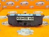 Панель управления климатом MERCEDES-BENZ R-класс W251 рестайлинг (2007 - 2010) R 350d 3.0 4MATIC 7G-Tronic (224 л.с.) фото 5 &mdash; Разборка Мерседес