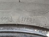 Колеса 20 MERCEDES-BENZ S-класс W221 рестайлинг (2009 - 2013) фото 4 &mdash; Разборка Мерседес