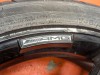 Колеса 20 MERCEDES-BENZ S-класс W221 рестайлинг (2009 - 2013) фото 5 &mdash; Разборка Мерседес