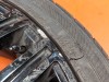 Колеса 20 MERCEDES-BENZ S-класс W221 рестайлинг (2009 - 2013) фото 8 &mdash; Разборка Мерседес