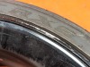 Колеса 20 MERCEDES-BENZ S-класс W221 рестайлинг (2009 - 2013) фото 9 &mdash; Разборка Мерседес