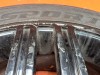 Колеса 20 MERCEDES-BENZ S-класс W221 рестайлинг (2009 - 2013) фото 10 &mdash; Разборка Мерседес