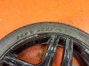 Колеса 20 MERCEDES-BENZ S-класс W221 рестайлинг (2009 - 2013) фото 11 &mdash; Разборка Мерседес