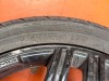 Колеса 20 MERCEDES-BENZ S-класс W221 рестайлинг (2009 - 2013) фото 13 &mdash; Разборка Мерседес