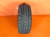 Колеса 20 MERCEDES-BENZ S-класс W221 рестайлинг (2009 - 2013) фото 15 &mdash; Разборка Мерседес
