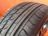 Колеса 20 MERCEDES-BENZ S-класс W221 рестайлинг (2009 - 2013) фото 16 &mdash; Разборка Мерседес