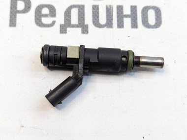 Форсунка БЕНЗИН MERCEDES-BENZ M-класс W164 (2005 - 2008) — Разборка Мерседес