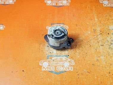 Опора двигателя MERCEDES-BENZ GLC-класс X253 рестайлинг (2019 - 2025) &mdash; Разборка Мерседес
