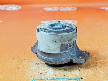 Опора двигателя MERCEDES-BENZ GLC-класс X253 рестайлинг (2019 - 2025) &mdash; Разборка Мерседес