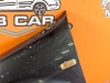 Крыло переднее левое MERCEDES-BENZ M-класс W163 (1997 - 2001) ML 230 2.3 4MATIC MT (150 л.с.) фото 6 &mdash; Разборка Мерседес