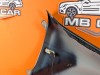 Крыло переднее левое MERCEDES-BENZ M-класс W163 (1997 - 2001) ML 230 2.3 4MATIC MT (150 л.с.) фото 14 &mdash; Разборка Мерседес