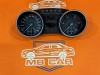 Щиток приборов MERCEDES-BENZ M-класс W164 (2005 - 2008) фото 1 — Разборка Мерседес
