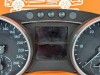 Щиток приборов MERCEDES-BENZ M-класс W164 (2005 - 2008) фото 3 — Разборка Мерседес