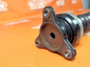 Кардан задний MERCEDES-BENZ GLC-класс X253 рестайлинг (2019 - 2025) &mdash; Разборка Мерседес