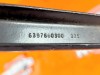Шина скольжения сдвижной двери MERCEDES-BENZ V-класс W447 (2014 - 2025) фото 6 &mdash; Разборка Мерседес