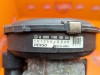 Продувка катализатора MERCEDES-BENZ A-класс W168 рестайлинг (2001 - 2004) фото 6 &mdash; Разборка Мерседес