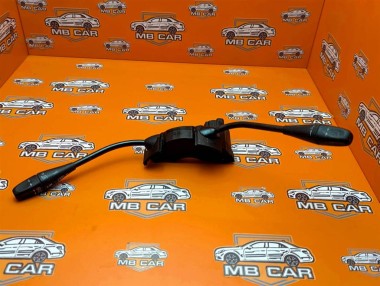 Переключатель круиз контроля MERCEDES-BENZ S-класс W220 (1998 - 2005) — Разборка Мерседес