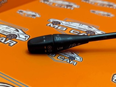 Переключатель круиз контроля MERCEDES-BENZ S-класс W220 (1998 - 2005) — Разборка Мерседес