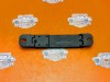 Антенна KEYLESS - GO MERCEDES-BENZ E-класс W213/S213/C238/A238 (2016 - 2021) фото 2 — Разборка Мерседес