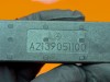 Антенна KEYLESS - GO MERCEDES-BENZ E-класс W213/S213/C238/A238 (2016 - 2021) фото 3 — Разборка Мерседес