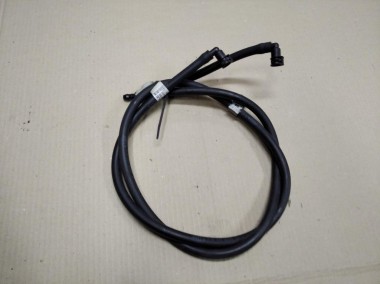 Шланг омывателей фар MERCEDES-BENZ E-класс W212/S212/C207/A207 (2009 - 2013) — Разборка Мерседес