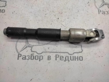 Кардан рулевого вала MERCEDES-BENZ C-класс W205/S205/C205/A205 (2014 - 2018) — Разборка Мерседес