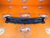 Жабо MERCEDES-BENZ B-класс W245 (2005 - 2009) B 180 2.0 CDI CVT (109 л.с.) фото 1 &mdash; Разборка Мерседес