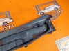 Жабо MERCEDES-BENZ B-класс W245 (2005 - 2009) B 180 2.0 CDI CVT (109 л.с.) фото 4 &mdash; Разборка Мерседес