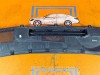 Жабо MERCEDES-BENZ B-класс W245 (2005 - 2009) B 180 2.0 CDI CVT (109 л.с.) фото 7 &mdash; Разборка Мерседес