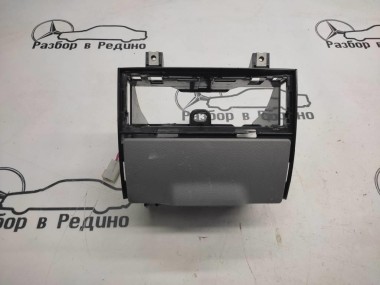 Подстаканник MERCEDES-BENZ Sprinter W906 (2006 - 2019) — Разборка Мерседес