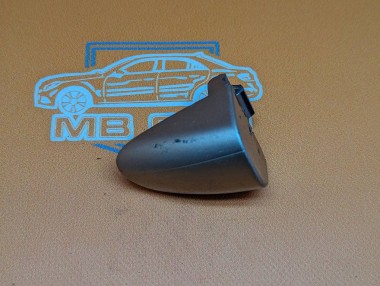 Крышка ручки двери MERCEDES-BENZ E-класс W211/S211 (2002 - 2006) — Разборка Мерседес