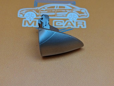 Крышка ручки двери MERCEDES-BENZ E-класс W211/S211 (2002 - 2006) — Разборка Мерседес