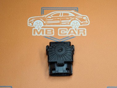 Кнопка корректора фар MERCEDES-BENZ W124 W124/S124/C124/A124 (1984 - 1993) — Разборка Мерседес