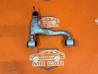 Рычаг задний верхний MERCEDES-BENZ M-класс W163 (1997 - 2001) — Разборка Мерседес