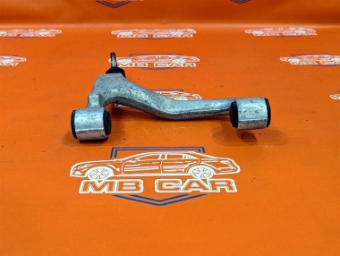 Рычаг задний верхний MERCEDES-BENZ M-класс W163 (1997 - 2001) — Разборка Мерседес