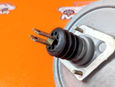 Вакуумный усилитель тормозов MERCEDES-BENZ C-класс W202/S202 (1993 - 1997) &mdash; Разборка Мерседес