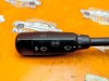 Переключатель подрулевой MERCEDES-BENZ A-класс W168 рестайлинг (2001 - 2004) A 170 1.7 AT (95 л.с.) фото 2 &mdash; Разборка Мерседес