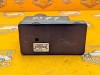 Компрессор сидений MERCEDES-BENZ C-класс W203/S203/CL203 рестайлинг (2004 - 2008) C 220 CDI 2.2 AT (150 л.с.) фото 4 &mdash; Разборка Мерседес