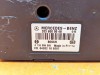 Компрессор сидений MERCEDES-BENZ C-класс W203/S203/CL203 рестайлинг (2004 - 2008) C 220 CDI 2.2 AT (150 л.с.) фото 5 &mdash; Разборка Мерседес